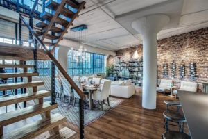 2220 Canton St APT 408 2