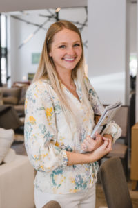 Megan Wiggins (Photo by Johnny Than)