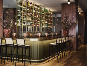 528 JeanLiu_Sassetta_066-F (Photo by Douglas Friedman)