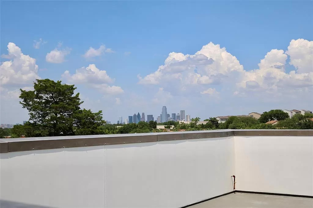 610 N Oak Cliff Blvd, #101 