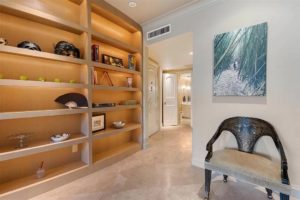 6142 Averill Way #201E