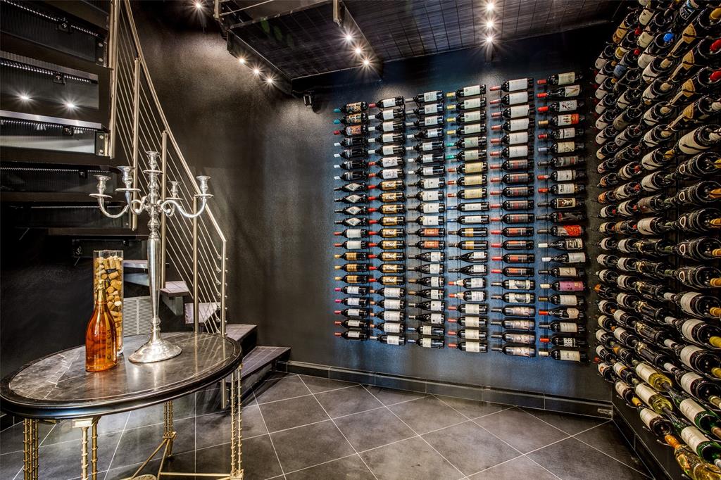 9520 Hathaway Street, Dallas | Price: $14.9 Million