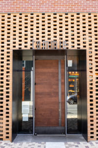 AUSTE_PublicSpace_Entrance_KaylaEnright (1)