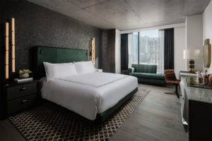 AUSTH_Guestroom_ChaseDaniel