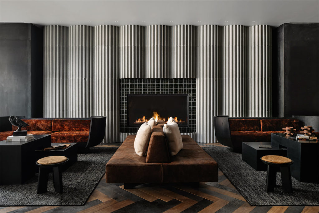 AUSTH_PublicSpaces_Lobby_ChaseDaniel