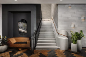AUSTH_PublicSpaces_Lobby_Staircase_ChaseDaniels4.06