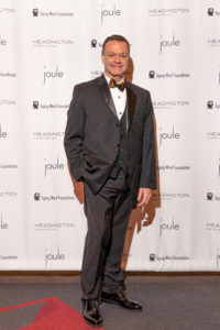 Abraham Salum