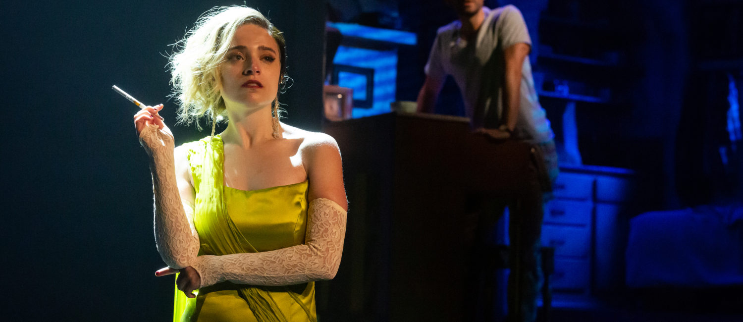 Alley Theatre – NOIR – Photographer Lynn Lane-246