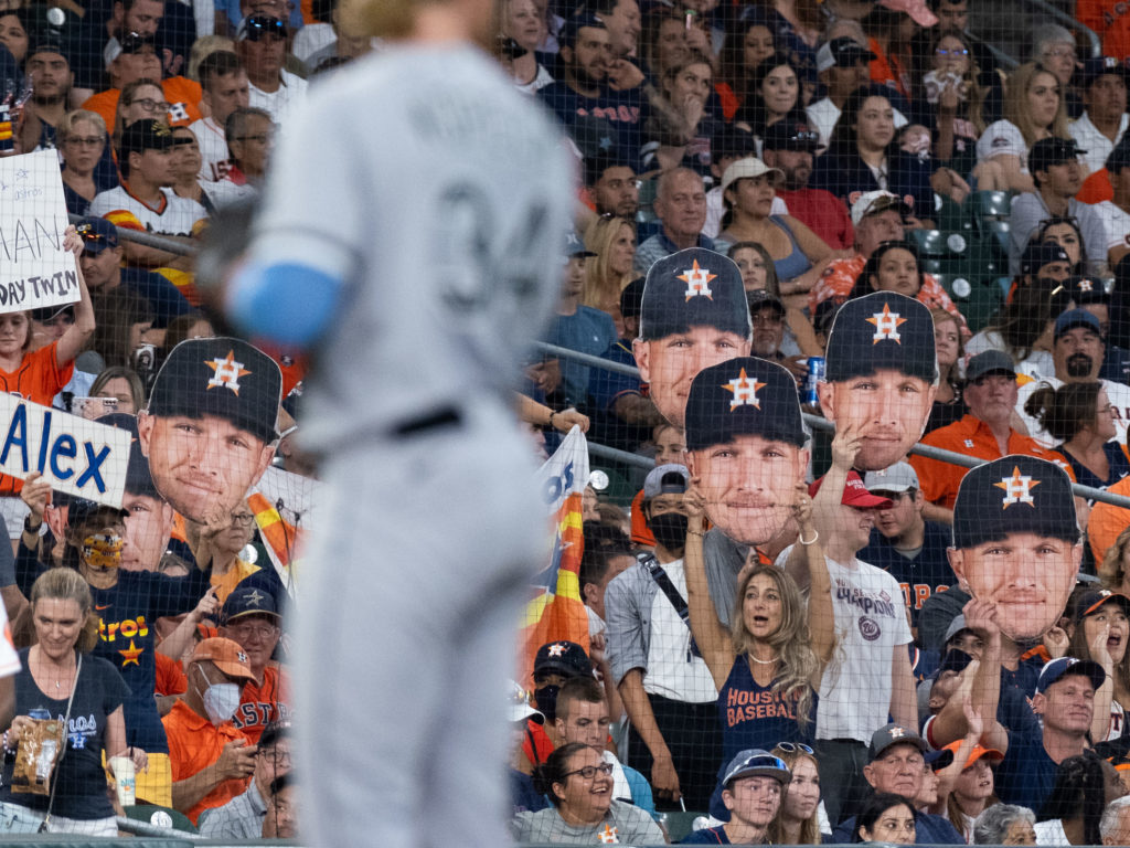 astros father's day jersey