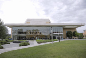 Cliburn Preliminary Round June 2, 2022.