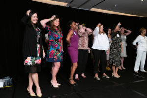 Heads or Tails (Photo by Daniel Ortiz)