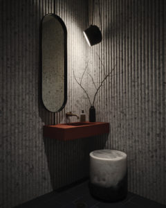 JeanLiu_Sassetta_025-F (Photo by Douglas Friedman)