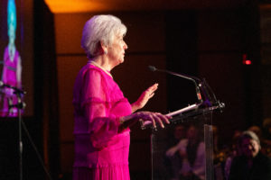 Jo Marie Lilly