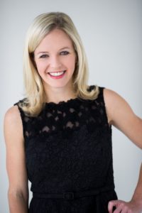Katharine McGee_by Chris Bailey Photography