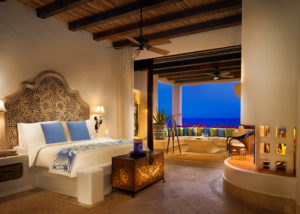 The Junior Suite