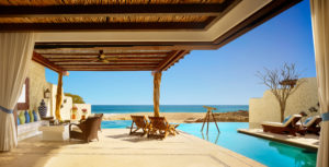 The Signature Villa