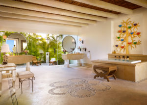 The Signature Villa