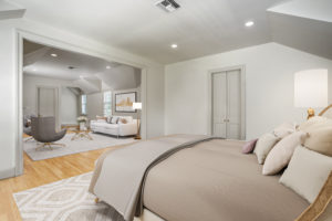 Nan Properties – 3920 Inverness – 10 (Photo by Turnkey Visuals LLC)