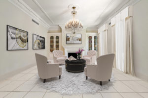 Nan Properties – 3920 Inverness – 12 (Photo by Turnkey Visuals LLC)