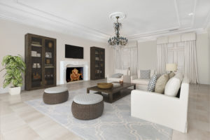 Nan Properties – 3920 Inverness – 13 (Photo by Turnkey Visuals LLC)