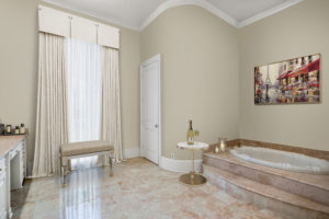 Nan Properties – 3920 Inverness – 15 (Photo by Turnkey Visuals LLC)