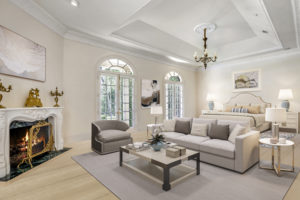 Nan Properties – 3920 Inverness – 16 (Photo by Turnkey Visuals LLC)