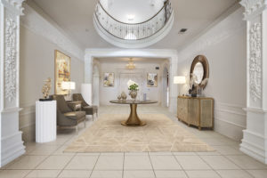 Nan Properties – 3920 Inverness – 17 (Photo by Turnkey Visuals LLC)