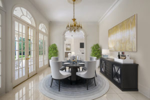 Nan Properties – 3920 Inverness – 19 (Photo by Turnkey Visuals LLC)