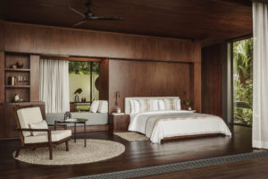 One&Only_Mandarina_Accommodation_Panoramic_Ocean_Treehouse_Bedroom_Wide_2012_MASTER