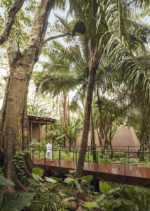 One&Only_Mandarina_Wellness_Spa_Bridge_Wide_2927_MASTER