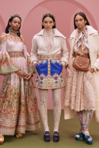 PC ZIM_FALL 22_BOH G MEDIA_1280x1920_14