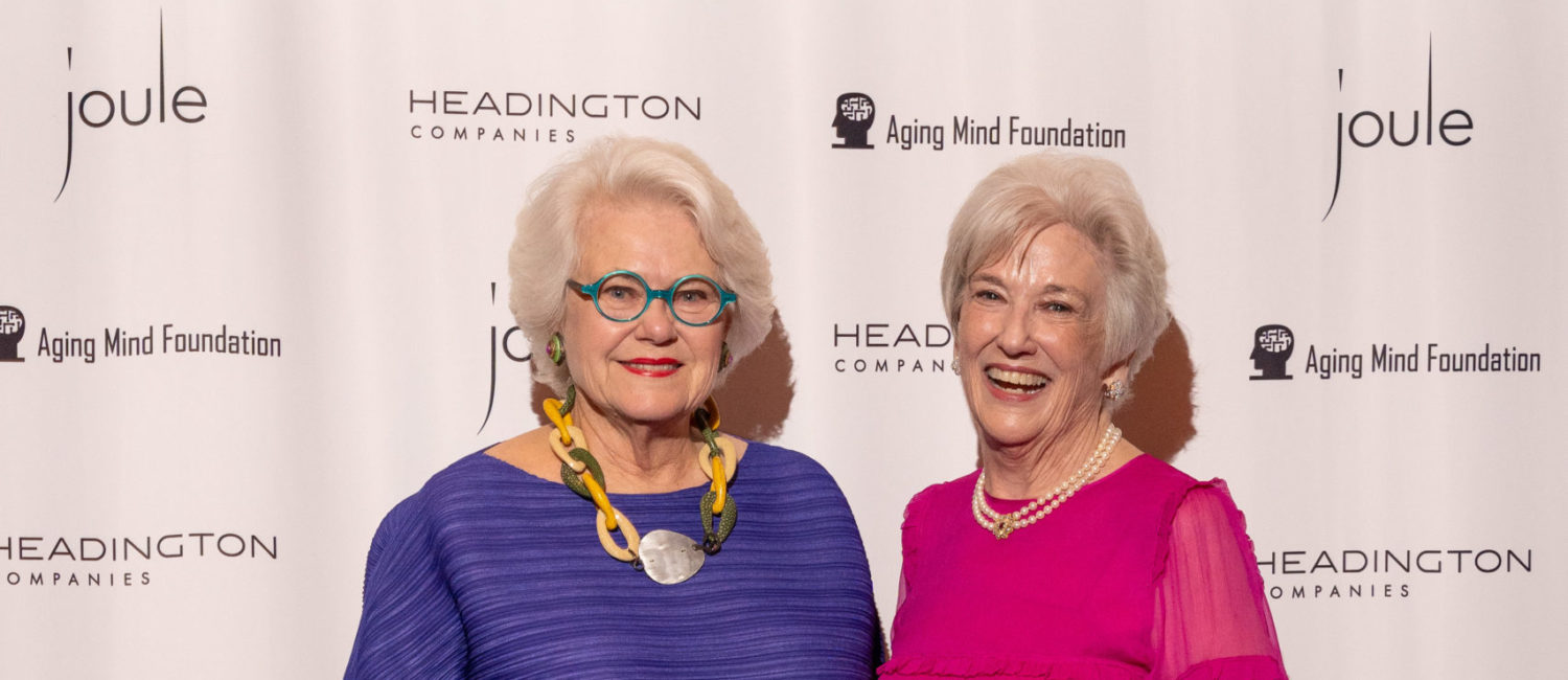 Paula Lambert, Jo Marie Lilly