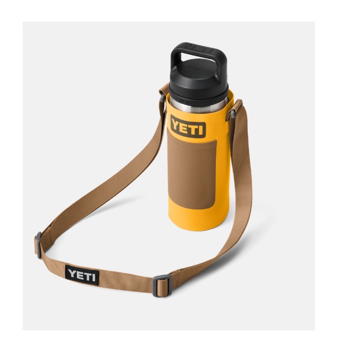 Yeti Rambler Bottle Sling.