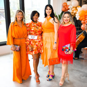  (Photo by Nan Studios)