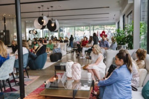  (Photo by Johnny Than)