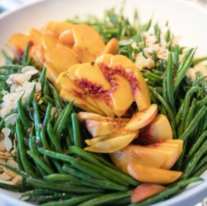 Screen Shot 2022-06-09 at 2.58.39 PM