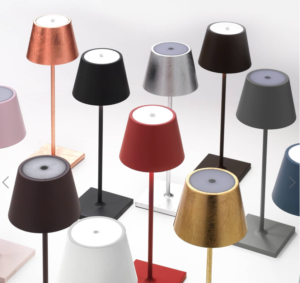 Screen Shot 2022-06-20 at 2.45.52 PM