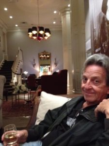 Steve-at-the-Lancaster-2