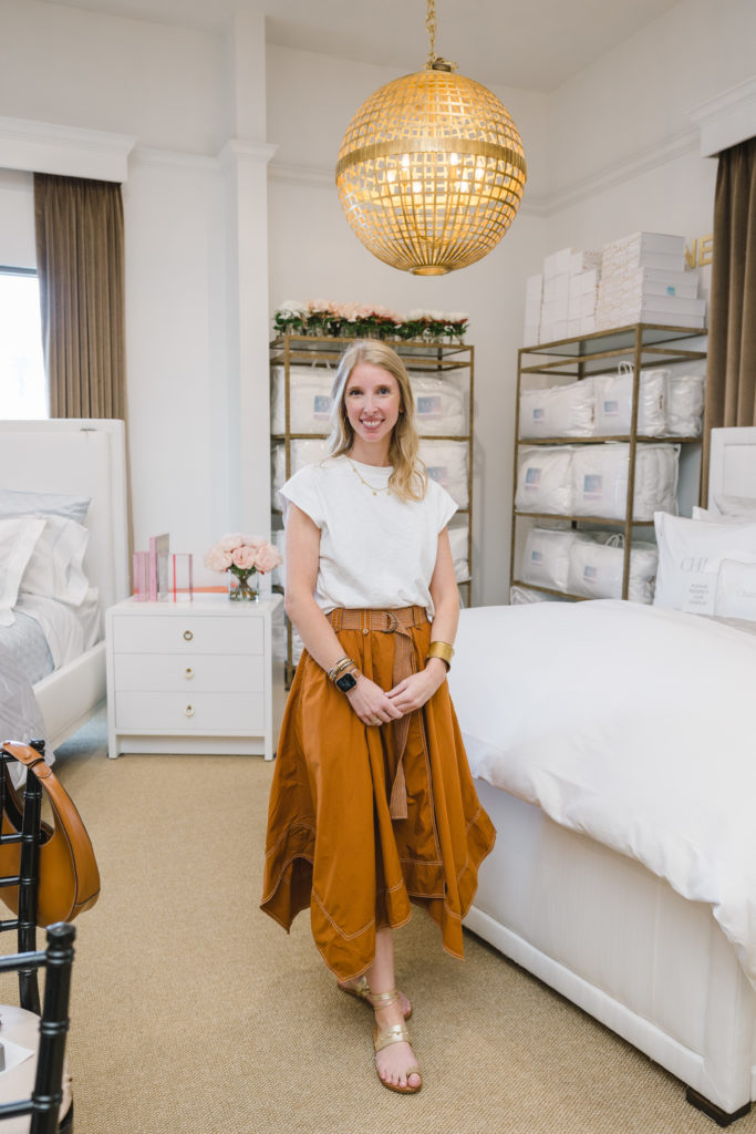 Suzanne Coulter (Photo by Johnny Than)