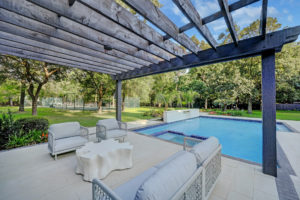 Timberwilde 402 IMG 50_1_1 (Photo by TK Images)