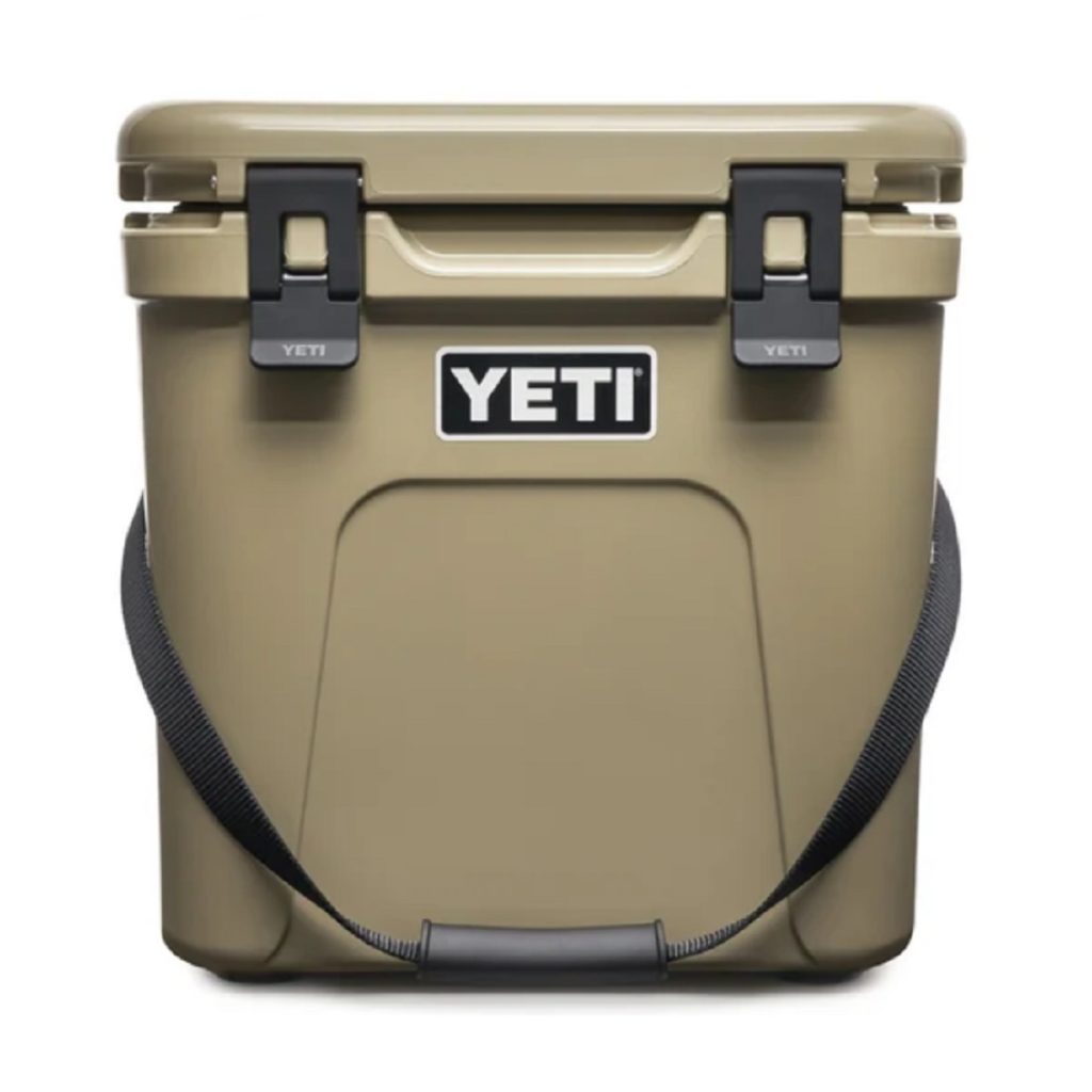 Yeti Roadie 24.