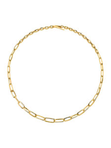 Ylang23 Lizzie Mandler Chain