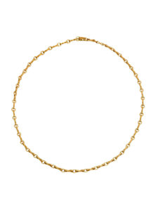 Ylang23 ShermanField Chain