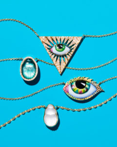 Ylang23 Summer Trends