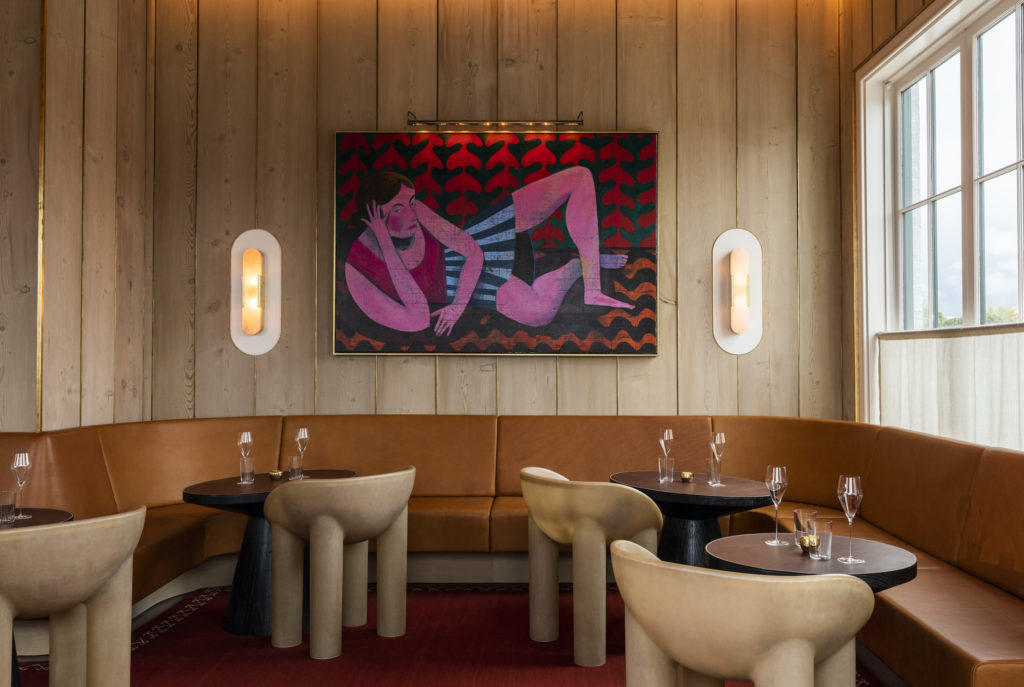 March (Photo by Julie Soefer)