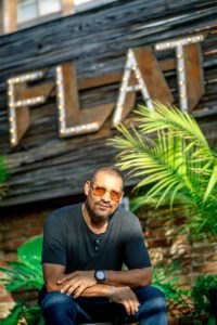 1-21-DJ-SUN-1000px-web