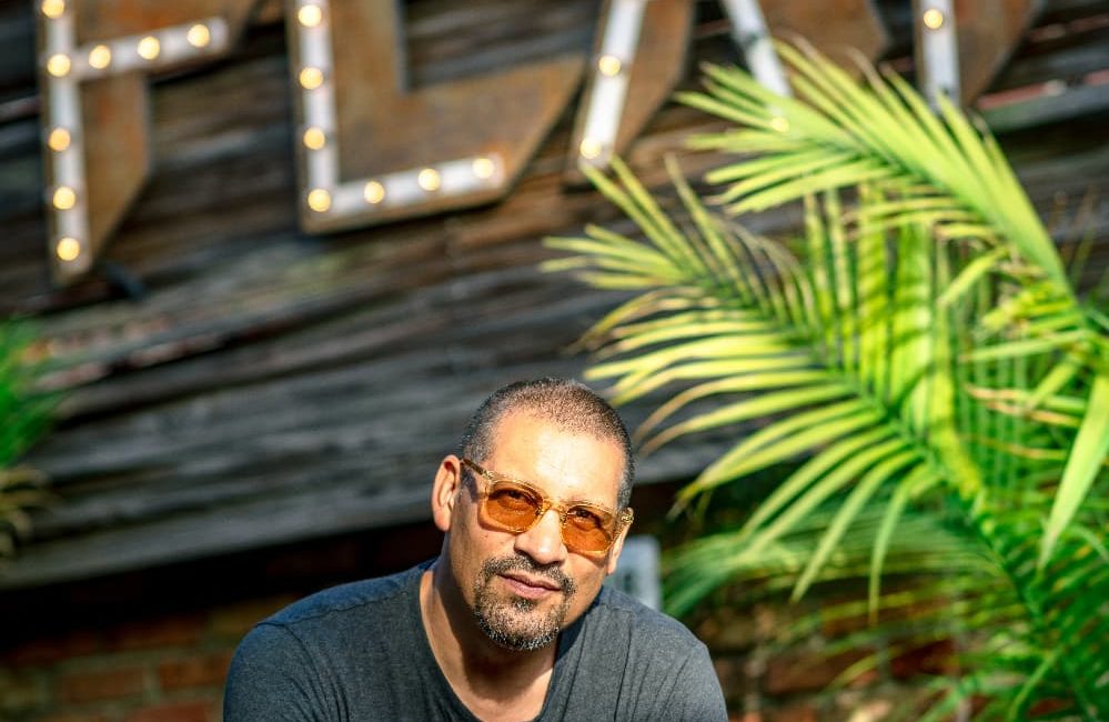 1-21-DJ-SUN-1000px-web