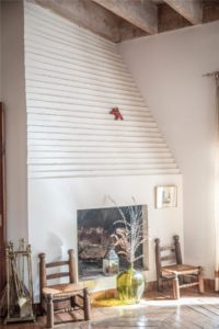 12318514(17) (Photo by Patrick Bertolino for Sotheby's International Realty)