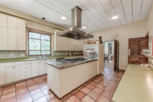 12318514(20) (Photo by Patrick Bertolino for Sotheby's International Realty)