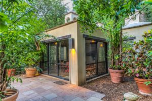 12318514(36) (Photo by Patrick Bertolino for Sotheby's International Realty)